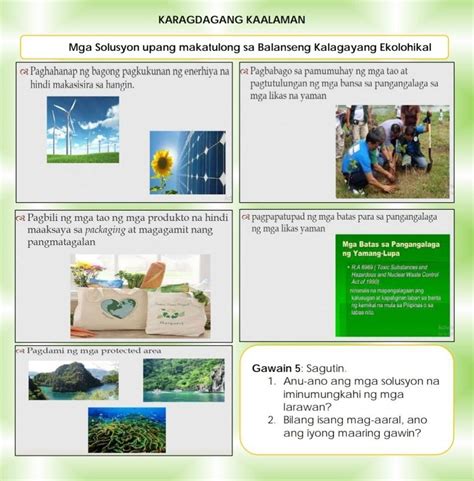 iyotan sa kanto|Kantutan ang Solusyon ng Mag Pinsan Para Kalungkutan ay.